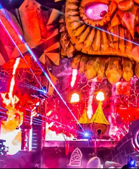 o-que-fazemos-header o-que-fazemos-header