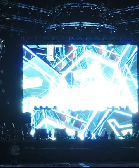 o-que-fazemos-header2 o-que-fazemos-header2