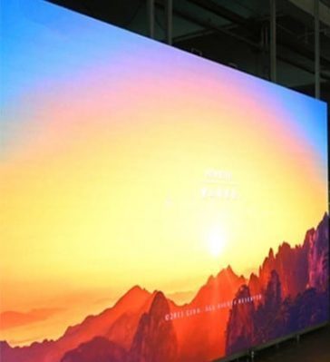 LED-VIDEO-WALL-SCREEN-571x400 LED-VIDEO-WALL-SCREEN-571x400